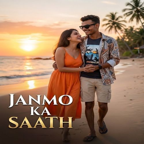 Janmo Ka Saath