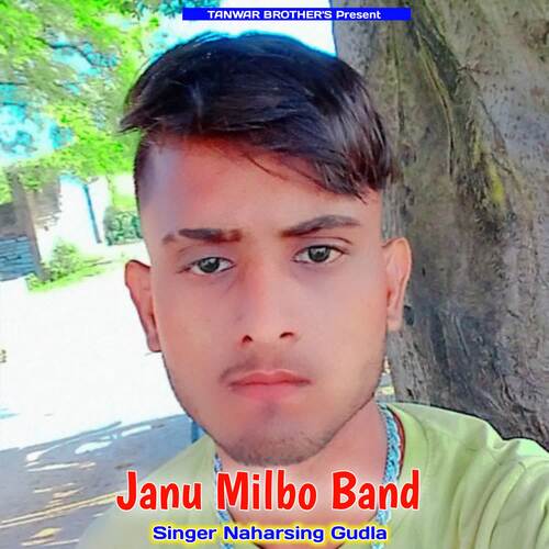Janu Milbo Band