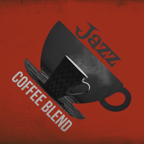 Jazz: Coffee Blend