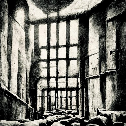 Jhoothe (Intro) cover art