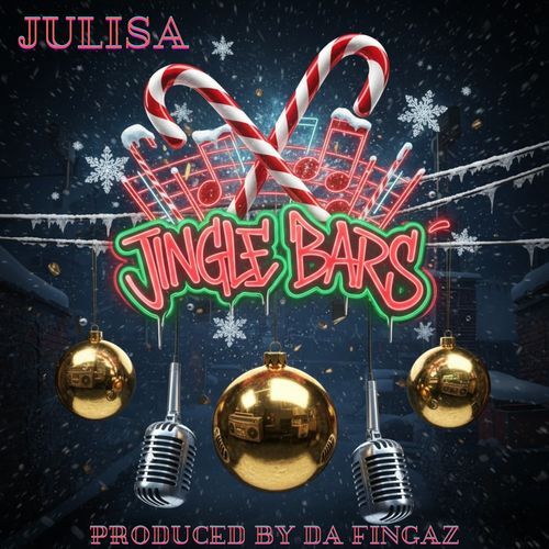 Jingle Bars