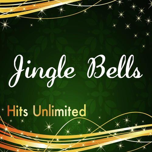 Jingle Bells