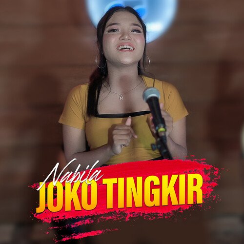 Joko Tingkir