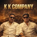 KK COMPANY