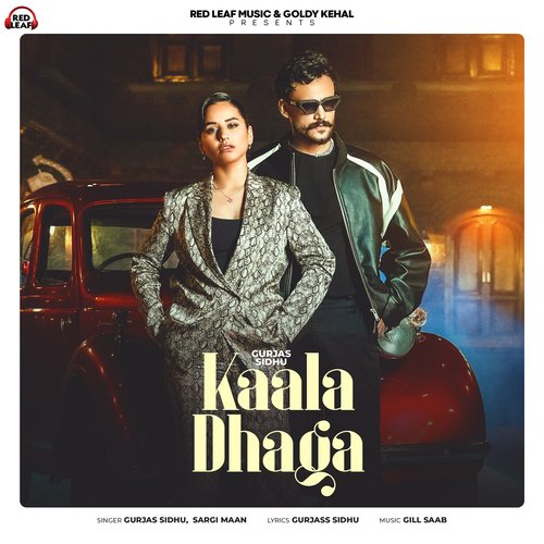 Kaala Dhaga_poster_image