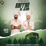 Kaffan De Jeban