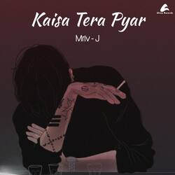 Kaisa Tera Pyar-HwU-WC5WaF8