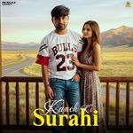 Kanch Ki Surahi