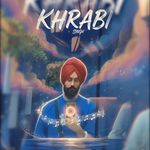 Khrabi