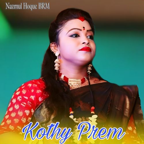 Kothy Prem