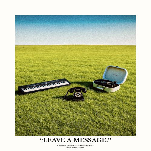 NUKE cover art