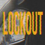 LOCKOUT