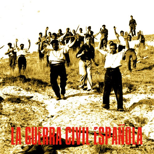 Calvo Sotelo (Entrevista) (Remastered) cover art