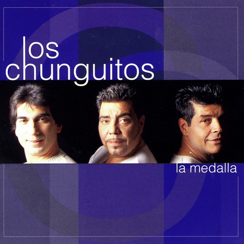 Grande cover art