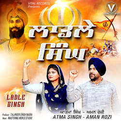 Ladle Singh-RxIuAwNdUHY