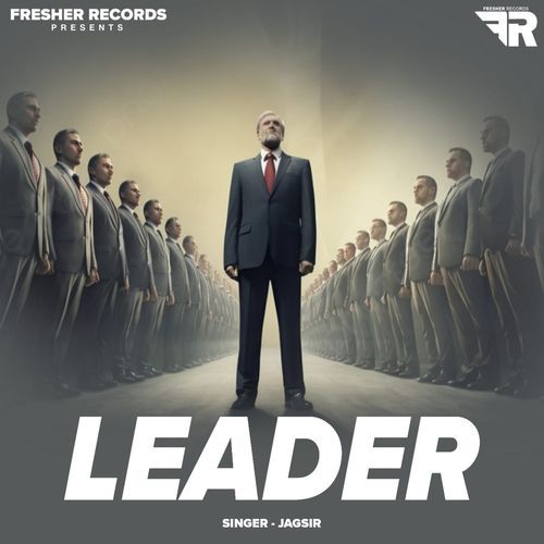 Leader