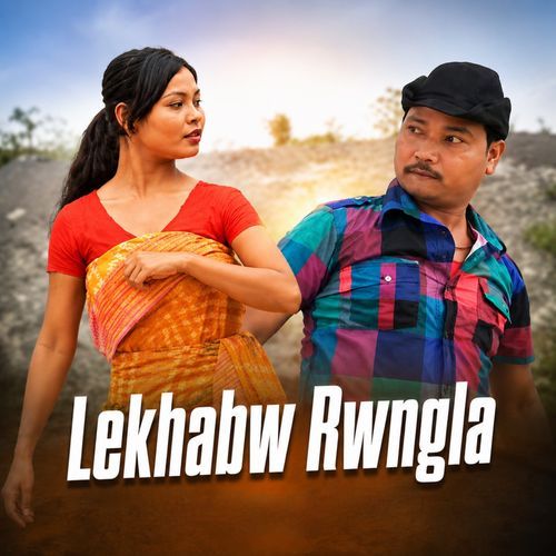 Lekhabw Rwngla