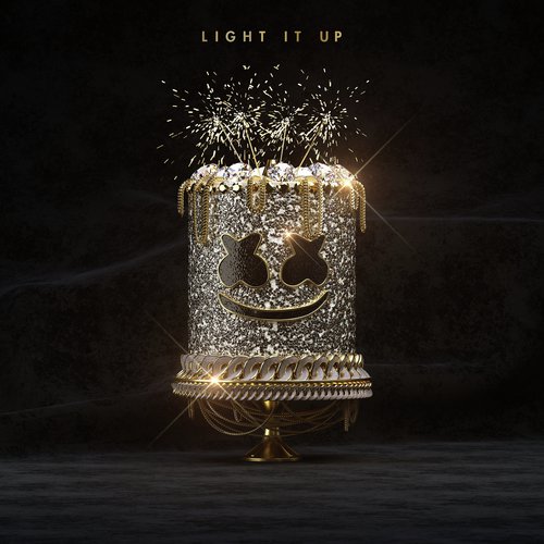 Light It Up_poster_image