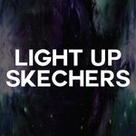 Light up shop skechers original song