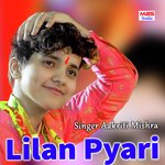 Lilan Pyari