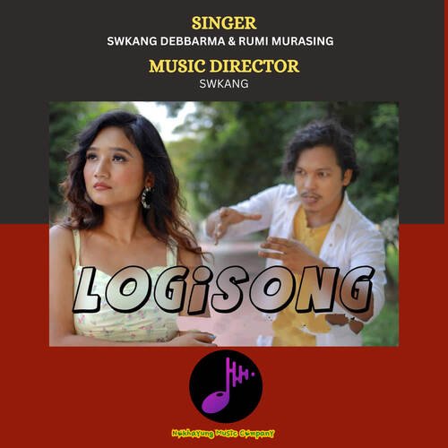 Logisong