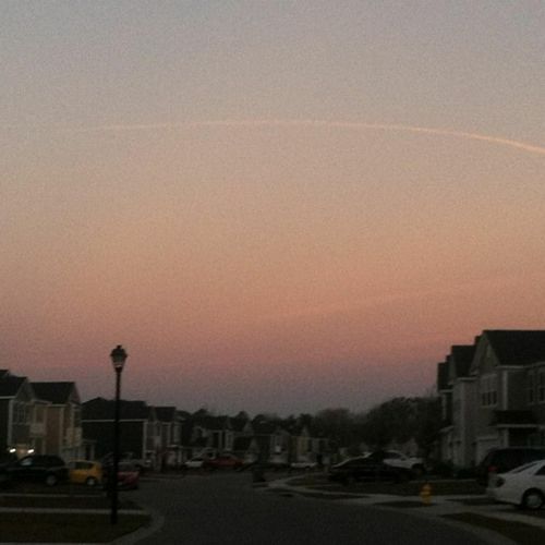 Long Nights (feat. bookwormbones) cover art