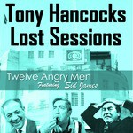 Twelve Angry Men Part 1