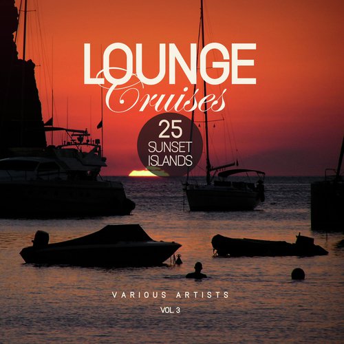 Waxed Up (Original Mix)