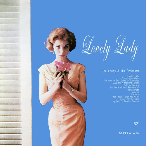 Paradise cover art