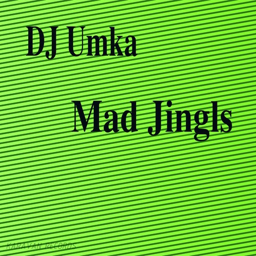 DJ Umka