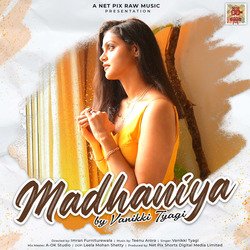 Madhaniya-CCc4X0FVeX0