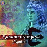 Mahamrityunjaya Mantra