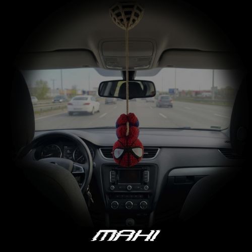 Mahi