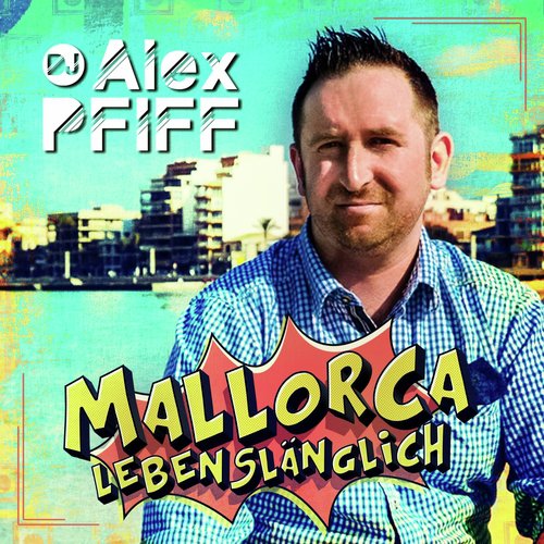 Mallorca lebenslänglich_poster_image