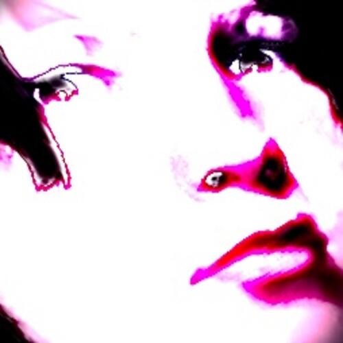 Ymra cover art