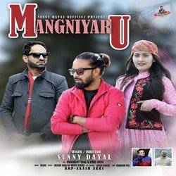 Mangniyaru-GA0kSB9VcFk