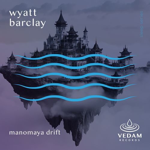 Manomaya Drift