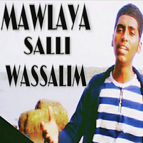 Mawlaya Salli Wassalim_poster_image