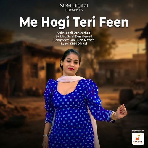 Me Hogi Teri Feen