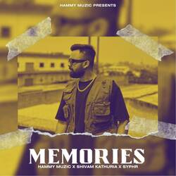 Memories-Bx8PVD4AdmI