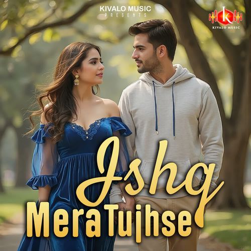Mera Ishq Tujhse