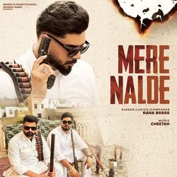 Mere Nalde