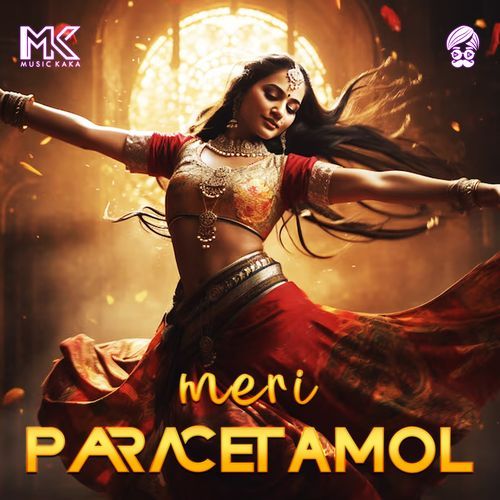 Meri Paracetamol - Female (Female)