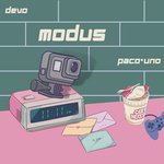 Modus