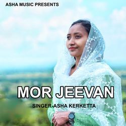 Mor Jeevan-PiYscENET3U