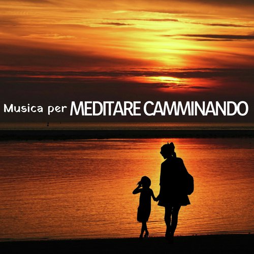 Dormire Bene cover art