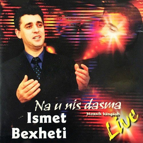 Ismet Bexheti_poster_image