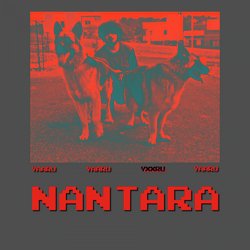 Nantara-BloJfi0dB38