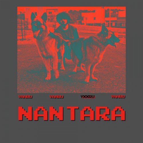 Nantara