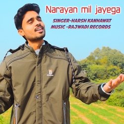 Narayan Mil Jayega-RycBXTFSWkM